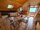 for sale Appartement Marthod