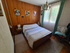à vendre Maison La Bathie