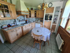 à vendre Maison La Bathie