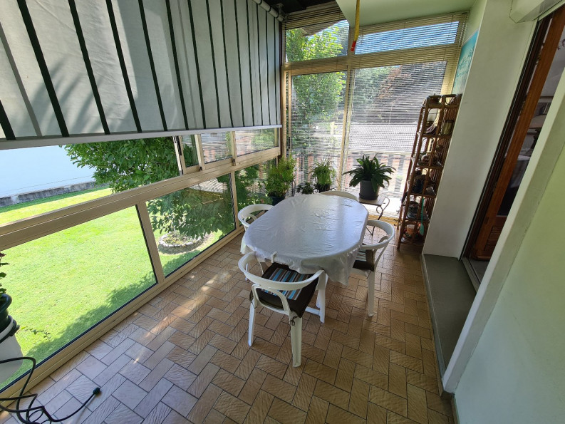 à vendre Maison La Bathie - Photo 5