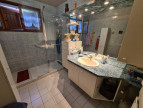 à vendre Maison La Bathie