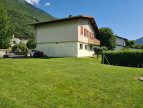 à vendre Maison La Bathie