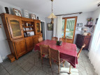 à vendre Maison La Bathie