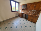 à vendre Appartement Frontenex