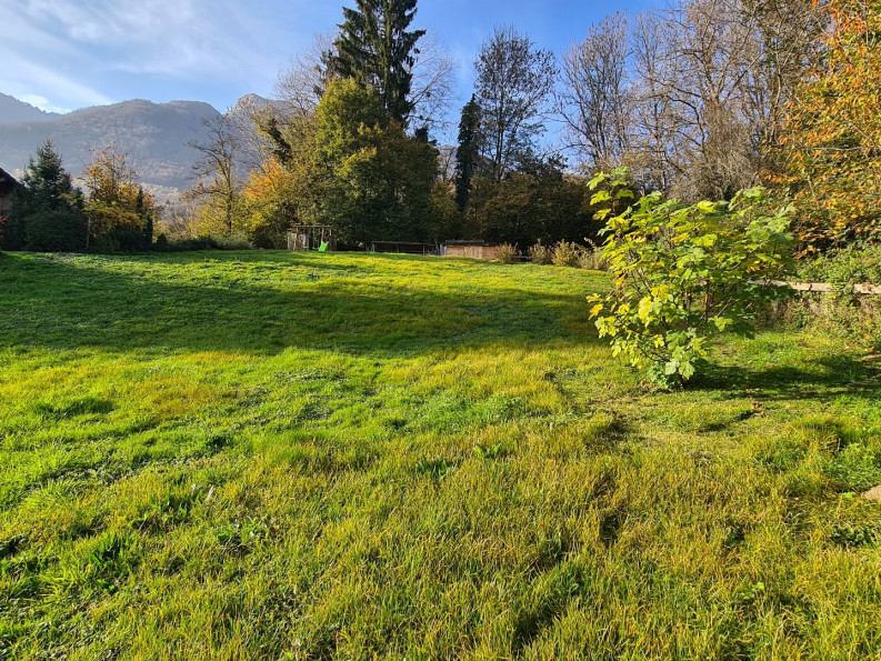 à vendre Terrain Clery - Photo 3