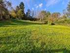 à vendre Terrain Clery
