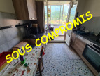 à vendre Appartement Albertville