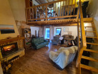 à vendre Maison Gresy Sur Isere