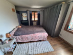 à vendre Maison Gresy Sur Isere