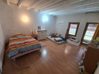 à vendre Maison Gresy Sur Isere