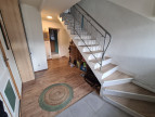 à vendre Maison Gresy Sur Isere