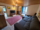 à vendre Maison Gresy Sur Isere