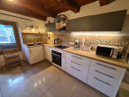 à vendre Maison Gresy Sur Isere