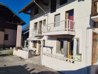 à vendre Maison Gresy Sur Isere