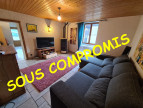 for sale Maison Gresy Sur Isere