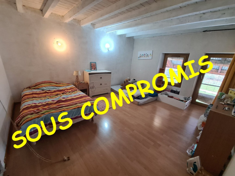 for sale Maison Gresy Sur Isere - Photo 4