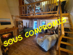 for sale Maison Gresy Sur Isere