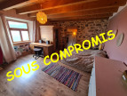 for sale Maison Gresy Sur Isere