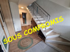 for sale Maison Gresy Sur Isere