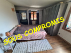 for sale Maison Gresy Sur Isere