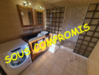 for sale Maison Gresy Sur Isere