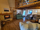 à vendre Maison Gresy Sur Isere