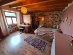 à vendre Maison Gresy Sur Isere