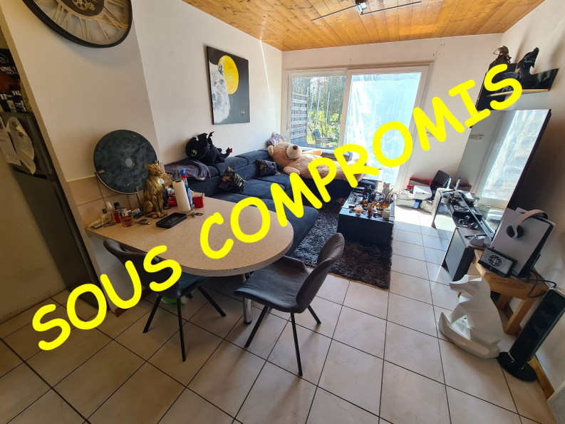 à vendre Maison à ossature bois Mercury - Photo 5