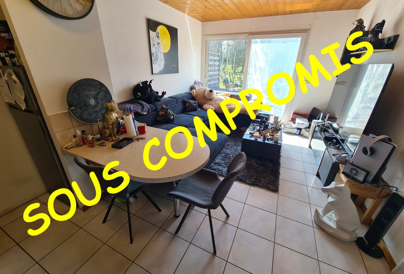 vente Maison à ossature bois Mercury - Photo 5