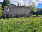 à vendre Terrain Sainte Helene Sur Isere