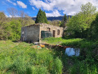à vendre Terrain Sainte Helene Sur Isere
