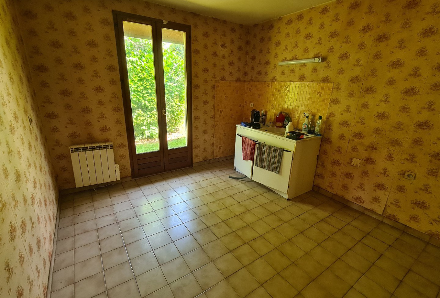 vente Maison Saint Vital - Photo 5
