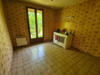 à vendre Maison Saint Vital