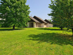 à vendre Maison Saint Vital