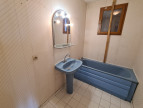 à vendre Maison Saint Vital