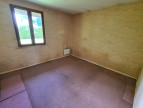 à vendre Maison Saint Vital