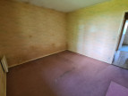 à vendre Maison Saint Vital