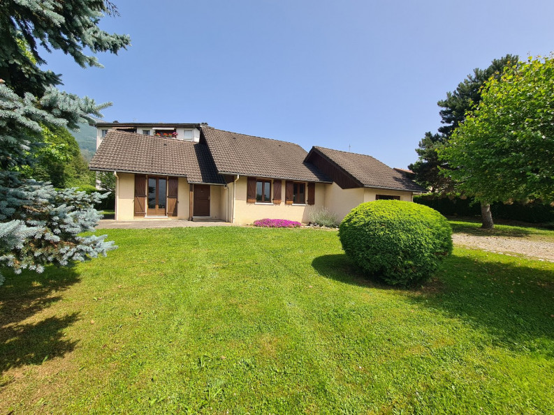 à vendre Maison Saint Vital - Photo 2