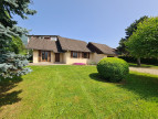 à vendre Maison Saint Vital
