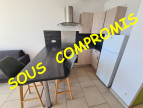 à vendre Appartement Mercury