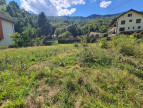 vente Terrain constructible Saint Paul Sur Isere
