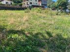 vente Terrain constructible Saint Paul Sur Isere