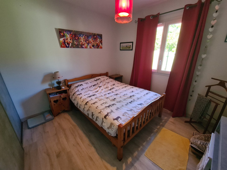 à vendre Maison Gresy Sur Isere - Photo 6