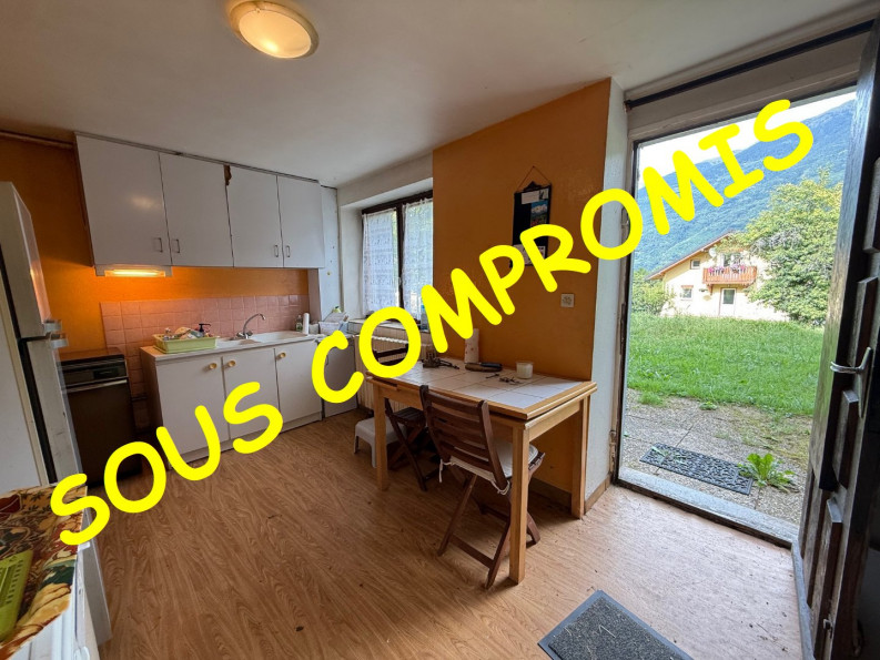 à vendre Maison Esserts Blay - Photo 3