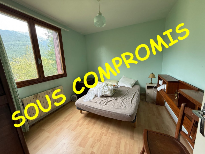 à vendre Maison Esserts Blay - Photo 4