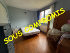 à vendre Maison Esserts Blay