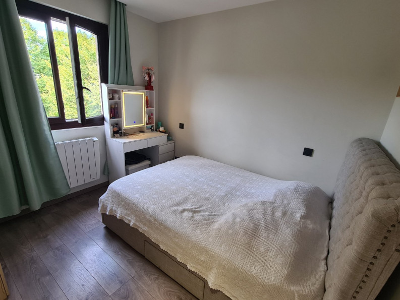 for sale Appartement Albertville - Photo 10