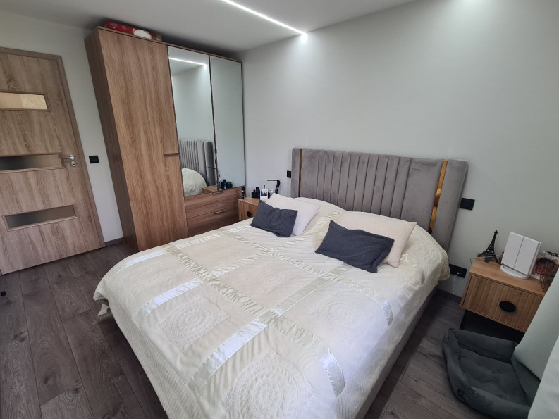 for sale Appartement Albertville - Photo 9