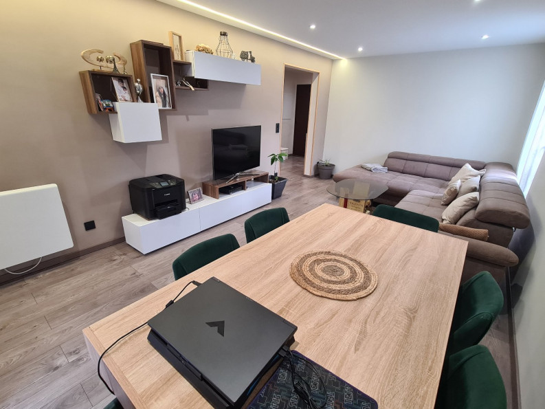 for sale Appartement Albertville - Photo 1