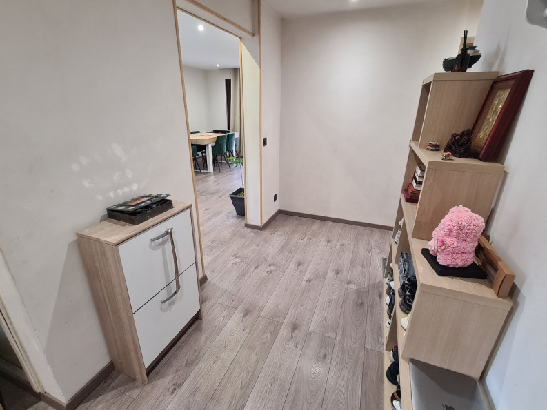 for sale Appartement Albertville - Photo 5